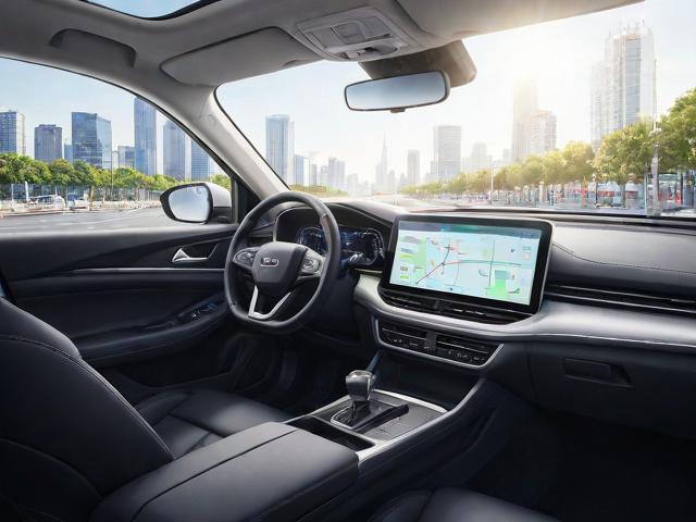 滴滴规定车型，2020滴滴要求车型