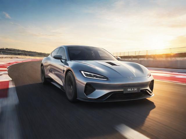 新款车型素材，2021最新车型发布视频