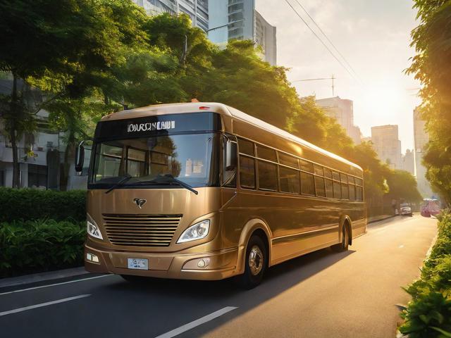 宇通客车型号，宇通客车型号ZK6122HQ5Y
