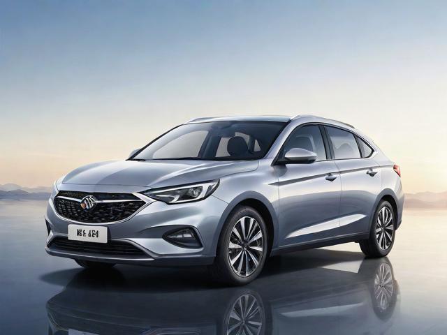 欧宝最新车型，欧宝最新车型图片