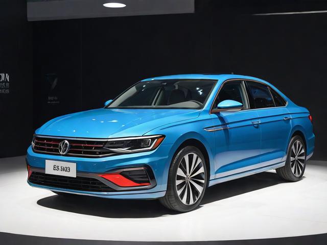 2021上汽大众车型大全，上汽大众汽车车型大全
