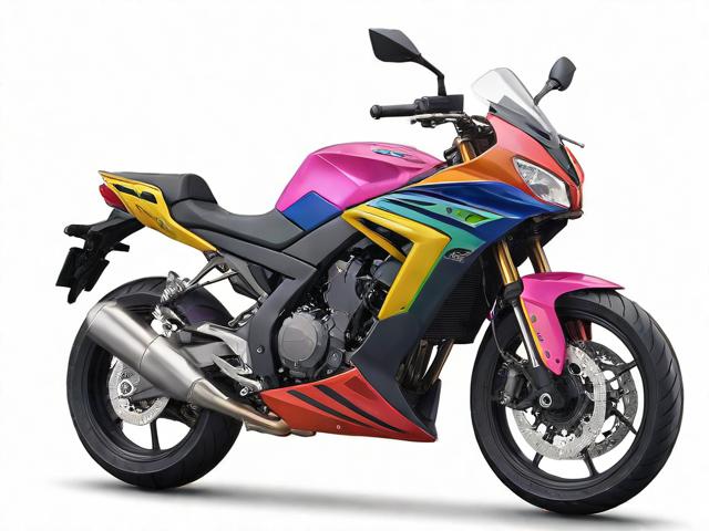 国产摩托300cc以上车型，国产300cc摩托车都有哪几个品牌