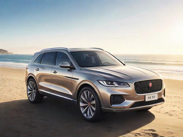spv车哪个车型好，spv suv