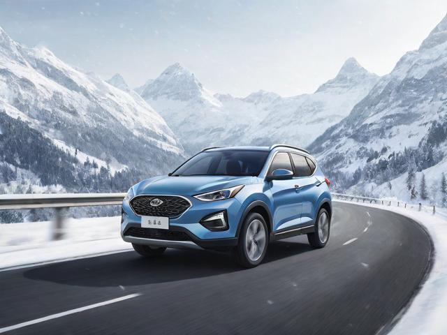 ix35是全球车型吗，ix35是什么