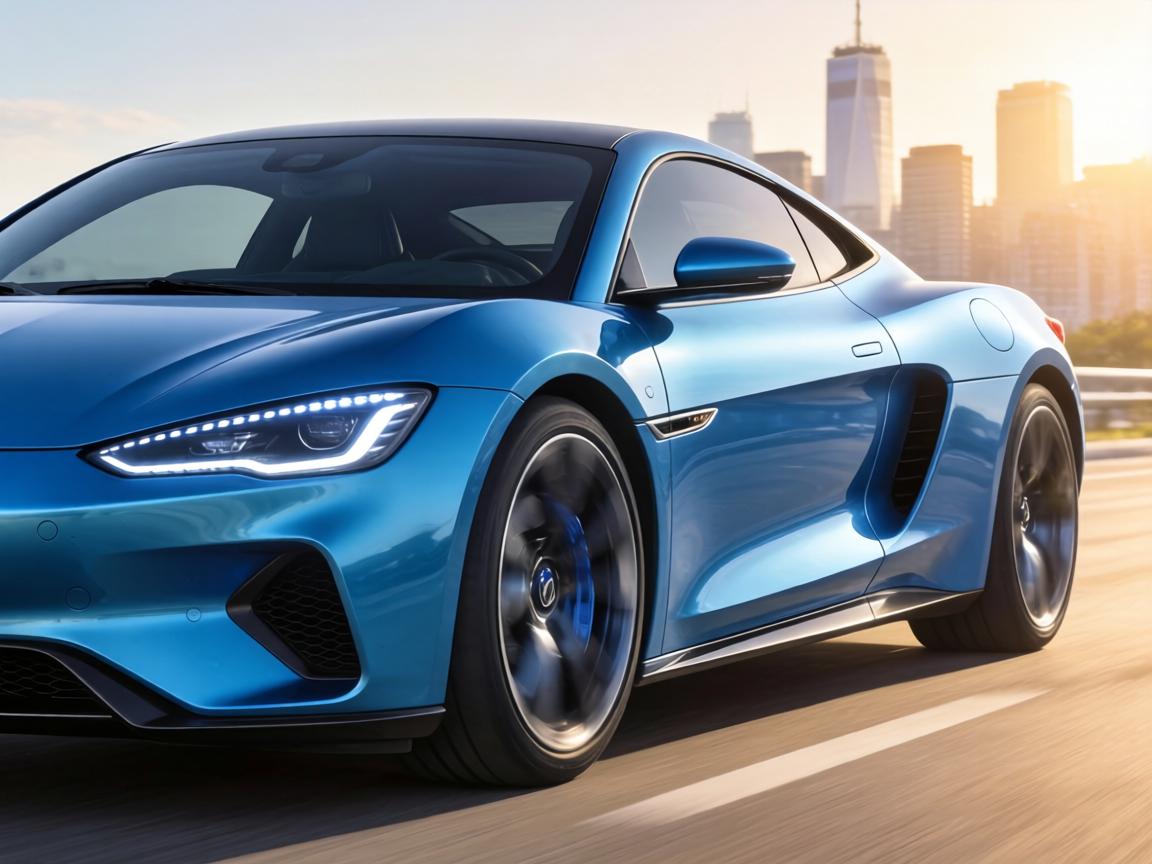 2022新车型，2021新品车