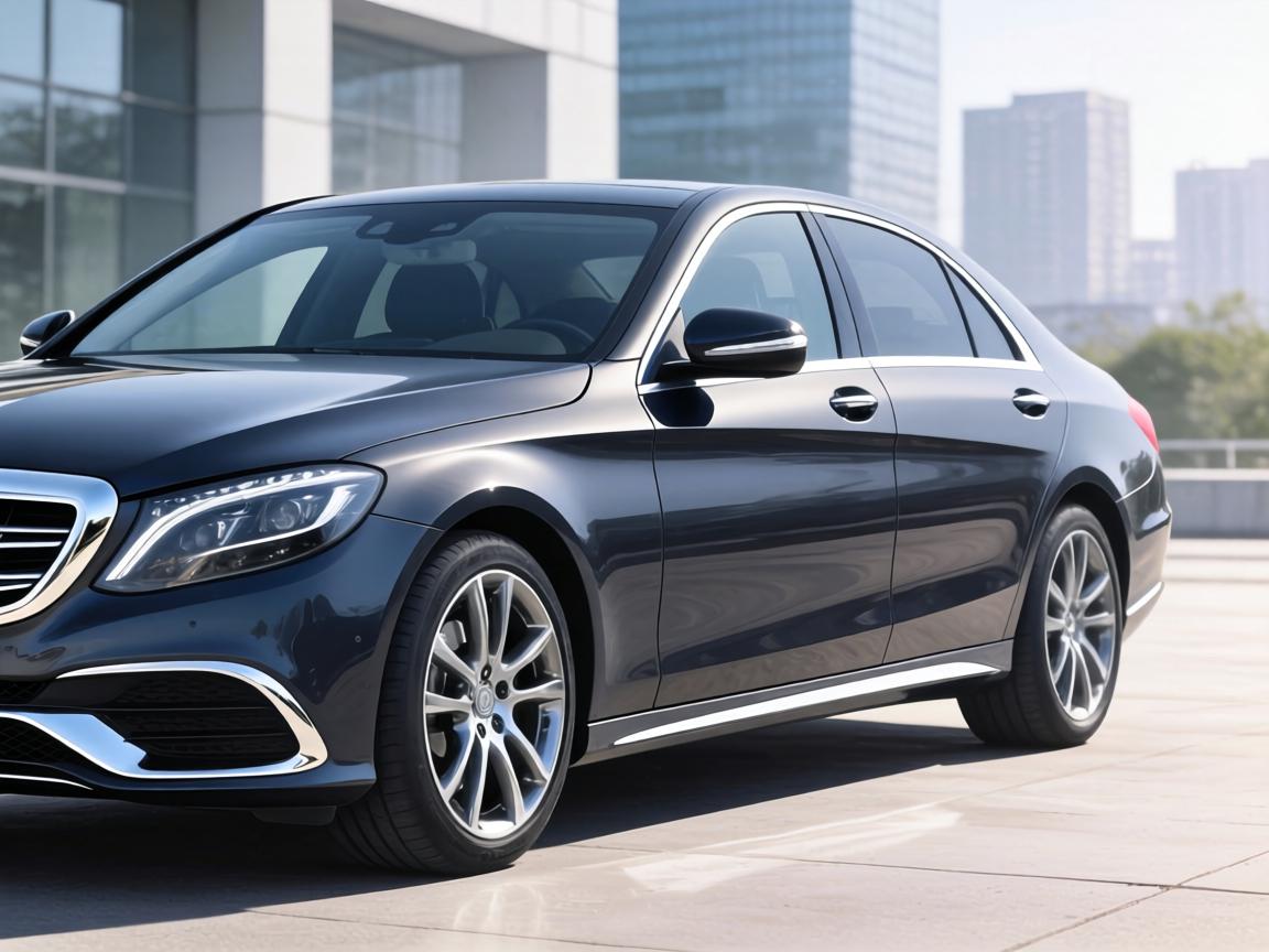 车型好看的车10万左右，10万好看的轿车