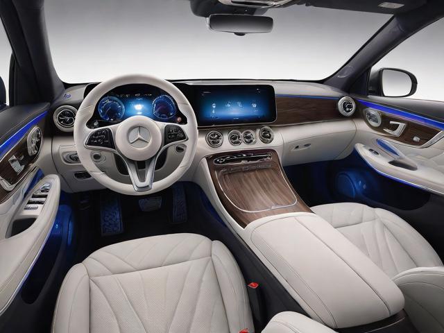 奔驰suv260车型大全，奔驰suv260价格多少