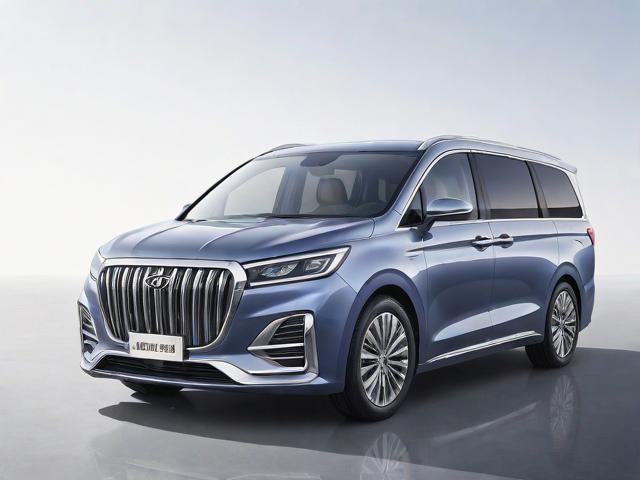 7座mpv车型大全，7座mpv商务车车型大全