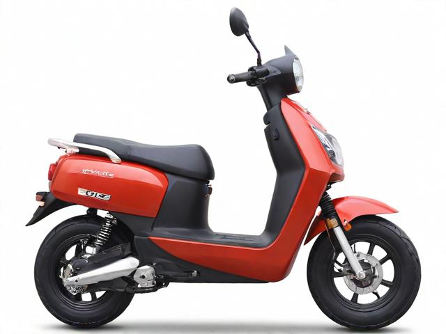 杰宝大王电动车型号，杰宝大王电动车型号查询