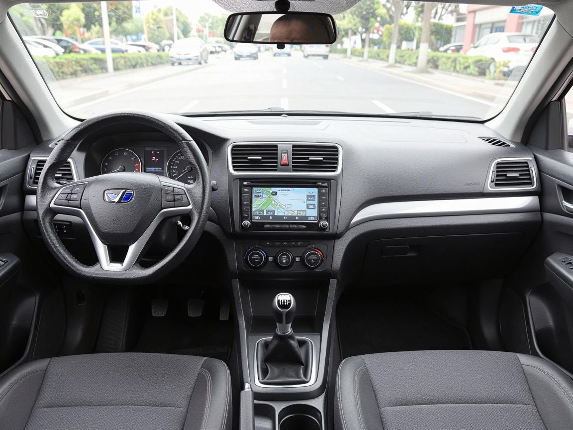 suv手动挡车型,suv 手动挡