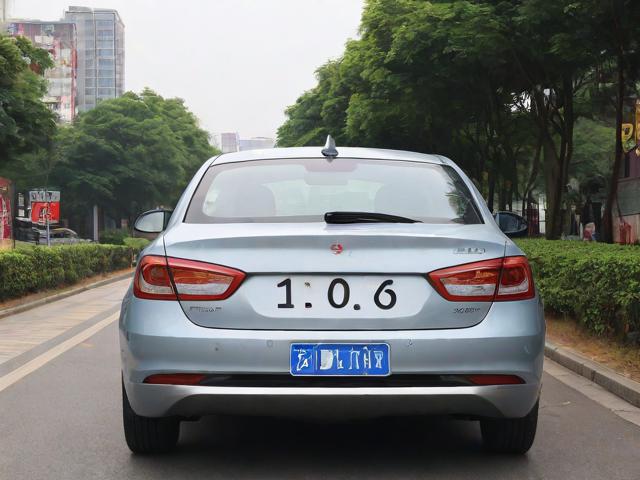 成都限行尾号车型，成都限行尾号查询规则
