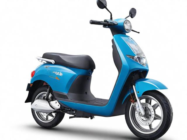 台铃电动车型号tdr538z，台铃电动车型号大全
