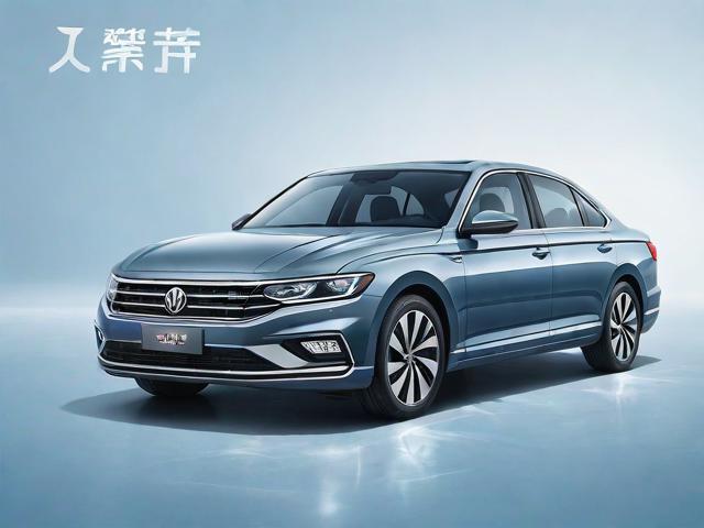 帕萨特车型价格图片，帕萨特2021款报价及图片尺寸