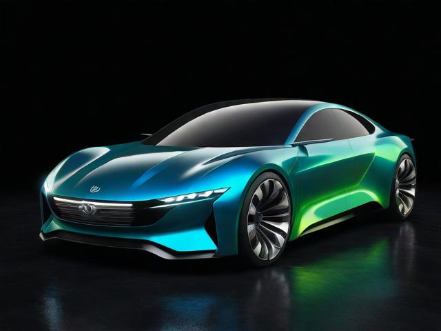 18年上市新款车型，2018年新车上市车型