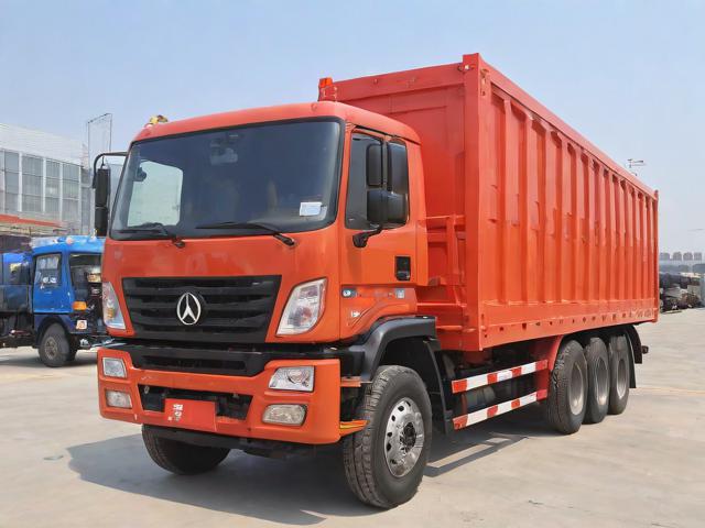 程力威牌洒水车型号，程力洒水车价格查询