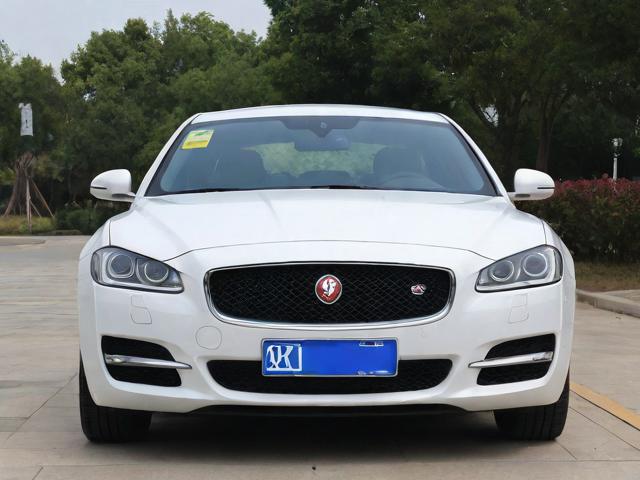 车牌查车型号，车牌号查询车主姓名