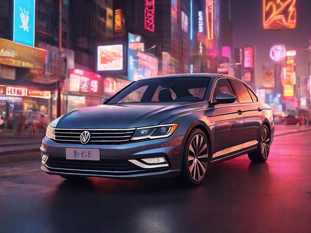 十八万左右的大众车型，18万左右的大众轿车