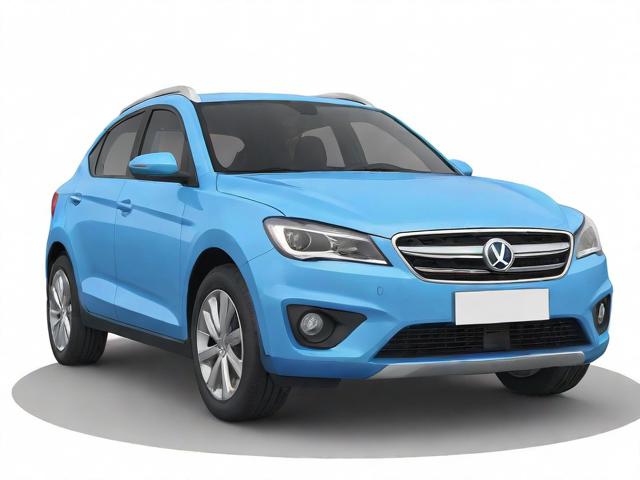 新能源车型怎么提车，新能源提车攻略