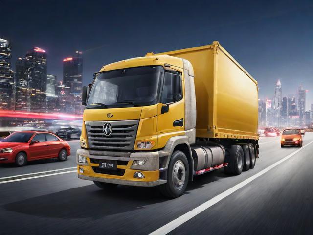 三一搅拌车型号，三一牌sym5255gjb1ez搅拌车