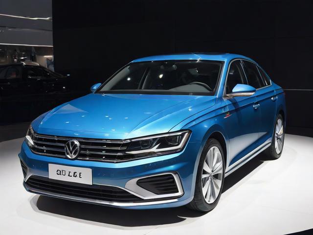 大众车型c6是代表什么，大众c7
