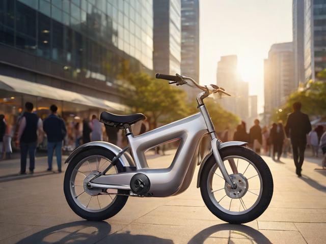 电动车型号查询，电动车型号查询方法