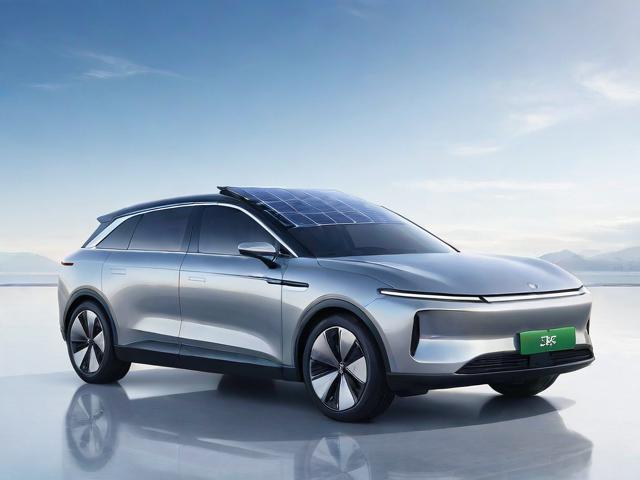 油电混动车型新能源车，油电混动车型新能源车有哪些