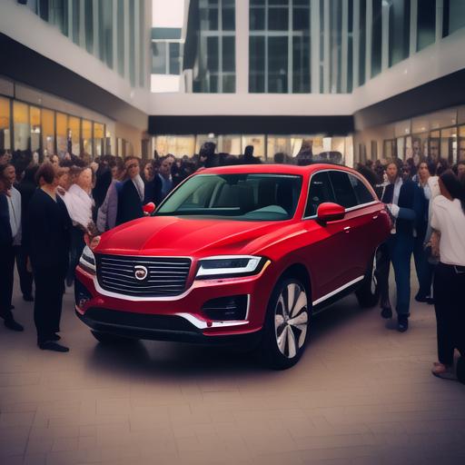 降价车型suv，降价幅度大的suv