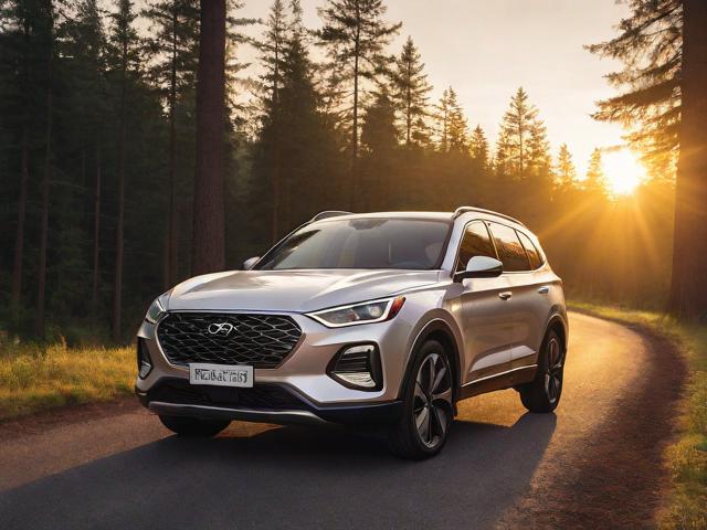 首汽约车怎么选车型，首汽约车什么车型符合