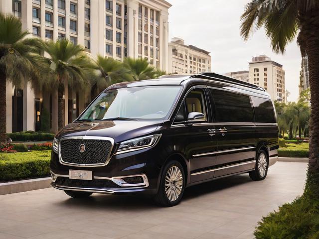 东风车型大全4万到5万，东风车型大全4万到5万面包车