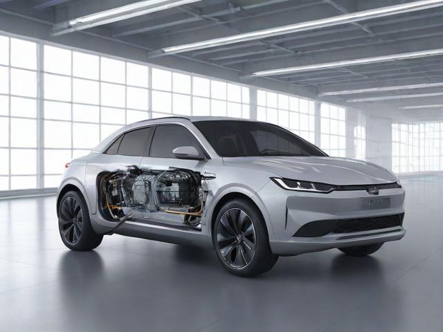 电缆滑车型号，电缆滑车型号CH3尺寸