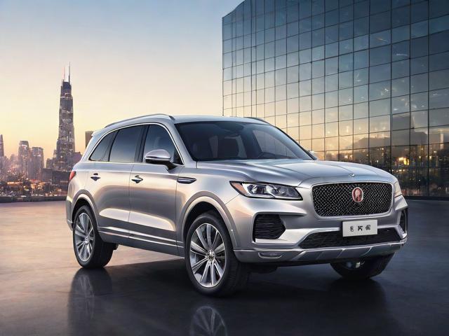2019新车上市车型，2019年新出的车