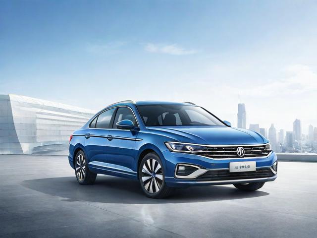上汽大众车型销量排名，上汽大众销量排行榜2021