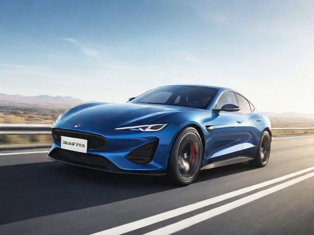 2018年新车上市车型，2018年上市的车有哪些