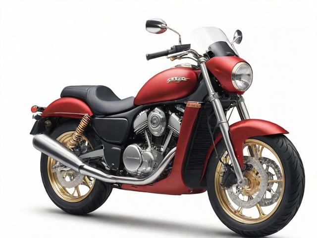 钱江摩托全部车型，钱江摩托全部车型价格125