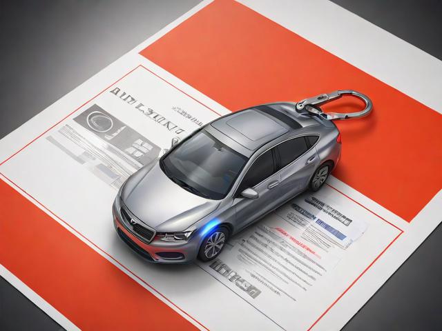c2驾照可以开什么车型，c1和c2驾照可以开什么车型