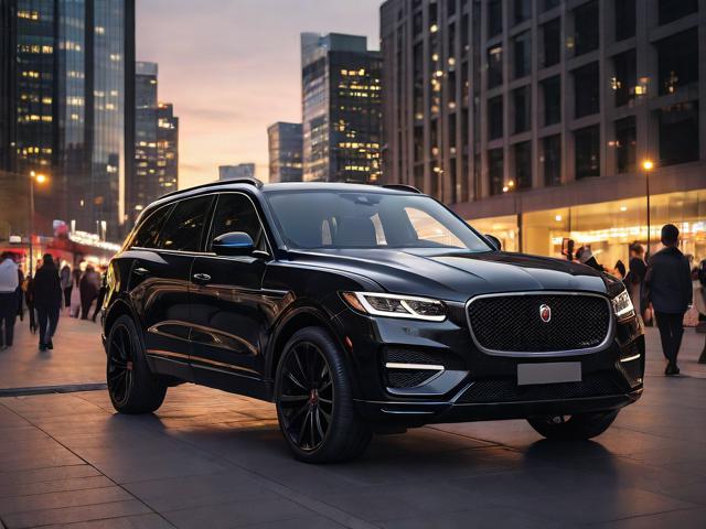 2019新车型，2019年车型
