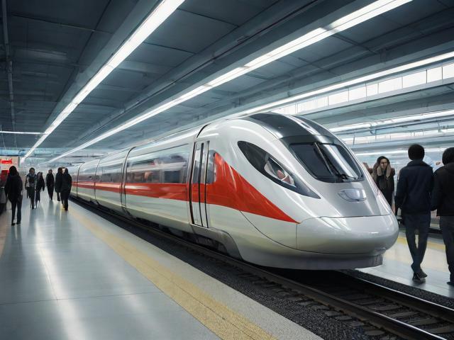 动车啥车型号，动车什么型号