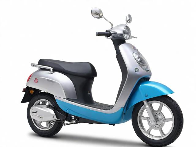 爱玛电动车13年车型，旧款爱玛电动车型号 2011