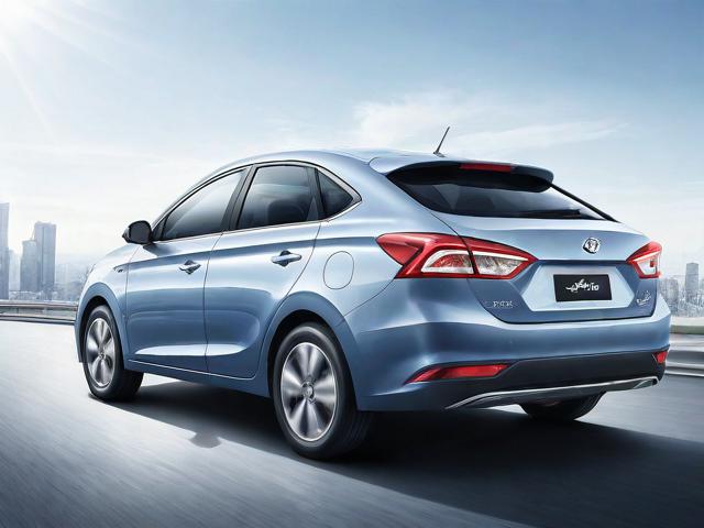 现代车型1.8l，现代车型大全图片价格