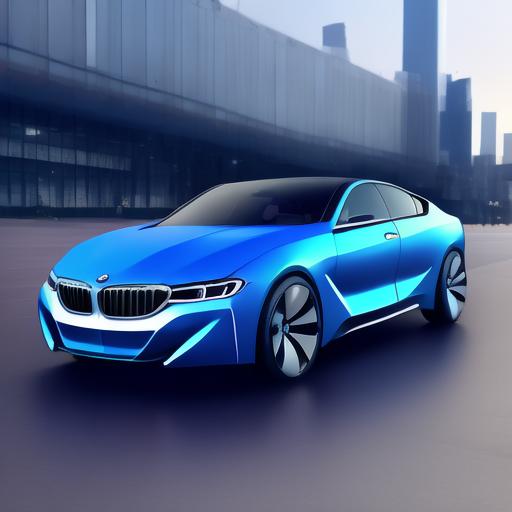 可以上绿牌的宝马混动车型，宝马绿牌照新能源汽车