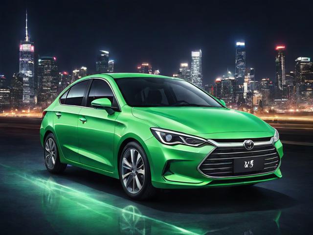 2020比亚迪f3新款车型，比亚迪f3 新车 新款