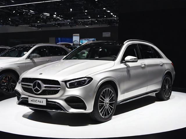 奔驰4matic有几种车型，奔驰 4matic
