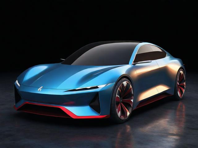 2020款车型上市，2020款汽车有哪些