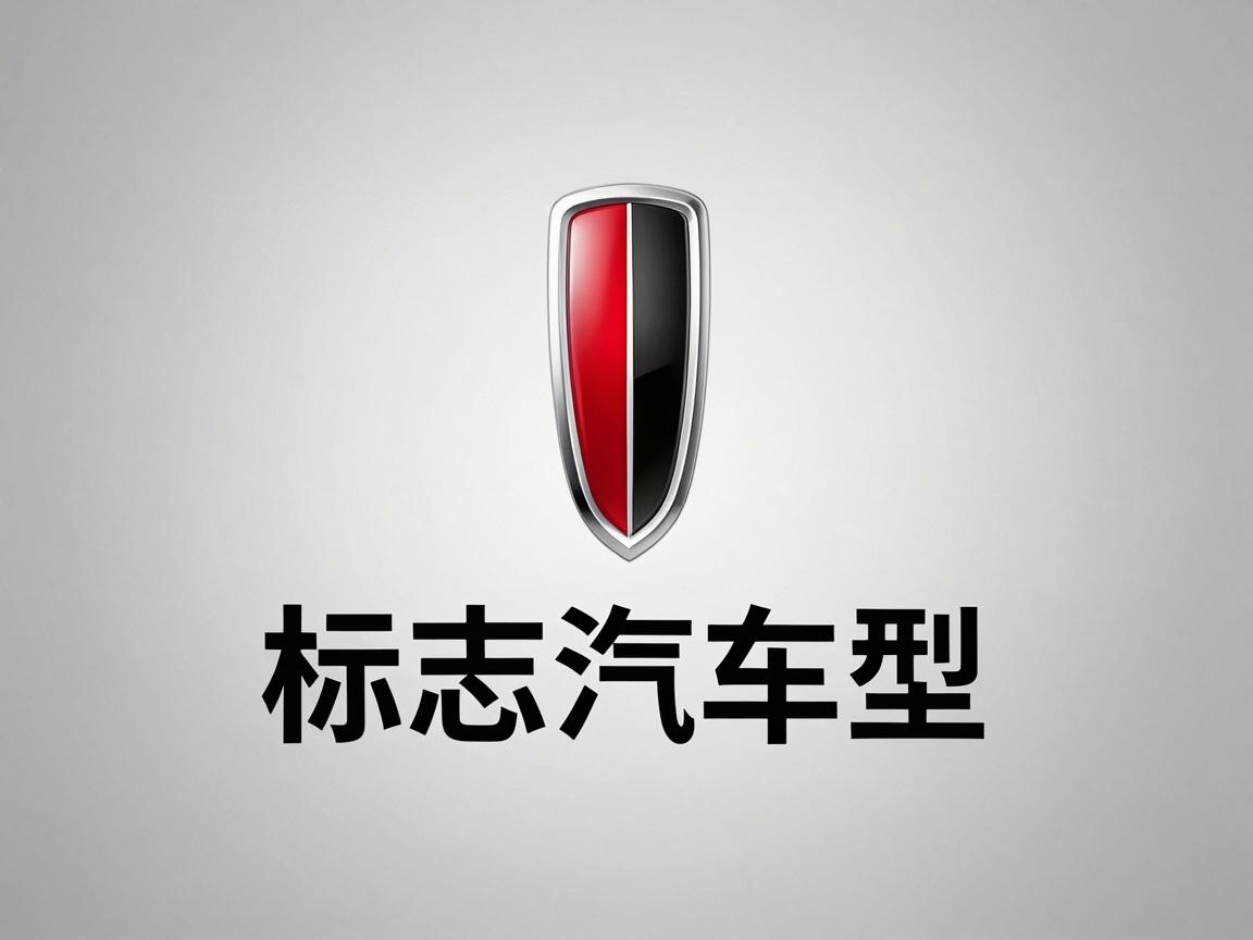 标志汽车suv车型，标志汽车suv车型有哪些