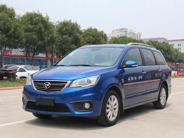 c1驾校能开什么车型，c1驾校能开几座的车