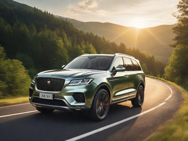 15万左右的车型，15万左右的车型suv
