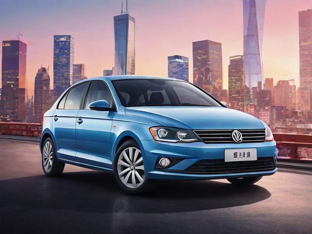 速腾1.6对比车型，速腾16与14t差多少钱