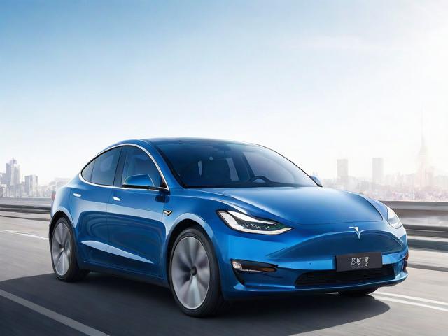 滴滴注册的车型不符，滴滴注册的车型不符怎么办
