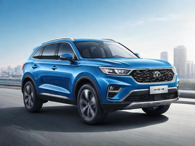 车型排行榜15万左右的，15万价位的车排行榜