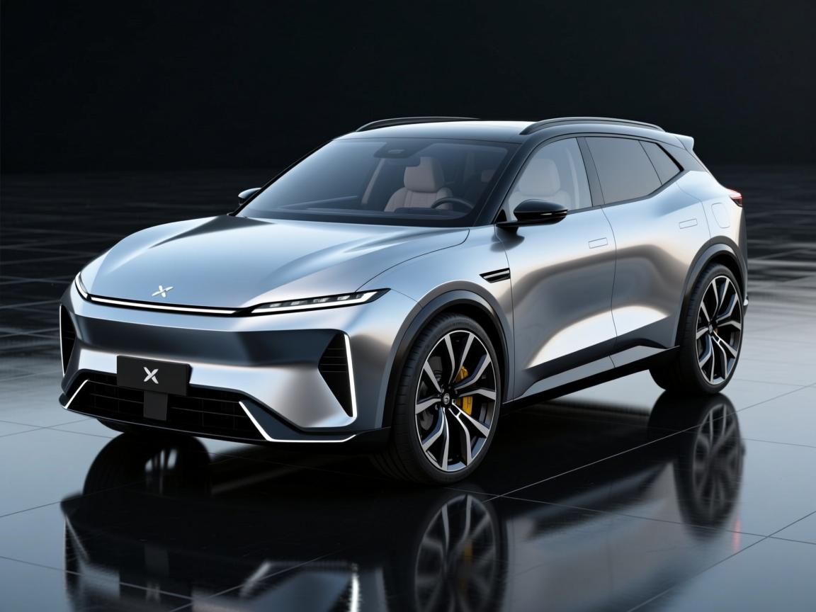 全新7座suv车型，2021年新款7座suv